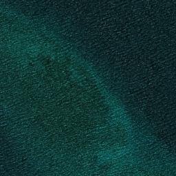 Satellite imagery of Ra’s al Baḩr, EG