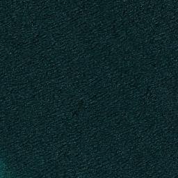 Satellite imagery of Ra’s al Baḩr, EG