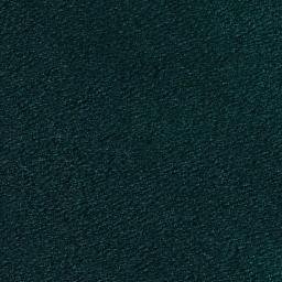 Satellite imagery of Ra’s al Baḩr, EG