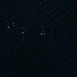 Satellite imagery of Shag Rock, EG