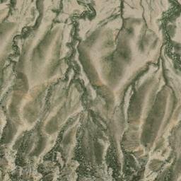 Satellite imagery of Khazmi, PK