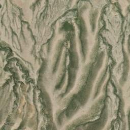 Satellite imagery of Khazmi, PK