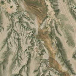 Satellite imagery of Khazmi, PK