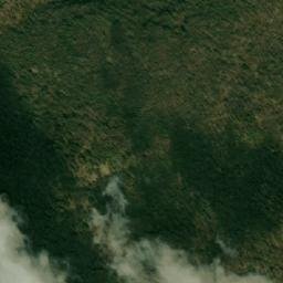 Satellite imagery of Golmā Ḍā̃ḍā, NP