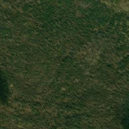 Satellite imagery of Golmā Ḍā̃ḍā, NP