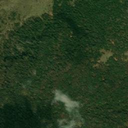 Satellite imagery of Golmā Ḍā̃ḍā, NP