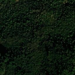 Satellite imagery of Nāmāthali̇̄ Ḍā̃ḍā, NP