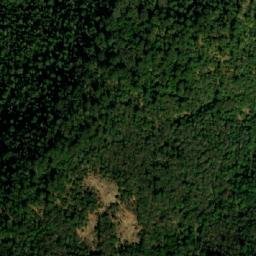 Satellite imagery of Nāmāthali̇̄ Ḍā̃ḍā, NP