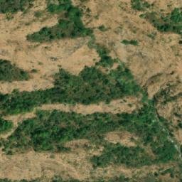 Satellite imagery of Khāre Ḍā̃ḍā, NP