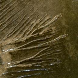 Satellite imagery of 3, IN