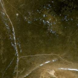 Satellite imagery of 2, IN