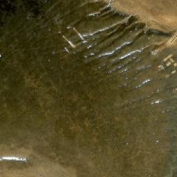 Satellite imagery of 2, IN