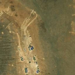 Satellite imagery of 2, IN
