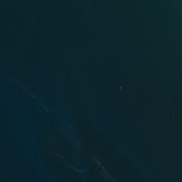Satellite imagery of survey_point, MA