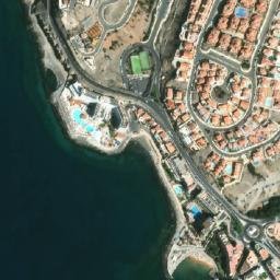 Satellite imagery of survey_point, MA