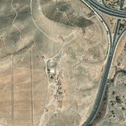 Satellite imagery of survey_point, MA