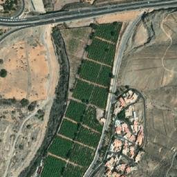 Satellite imagery of survey_point, MA