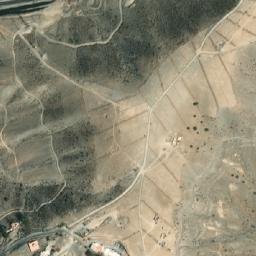 Satellite imagery of survey_point, MA