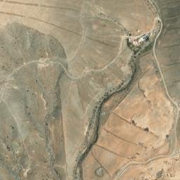 Satellite imagery of survey_point, MA