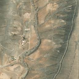 Satellite imagery of survey_point, MA