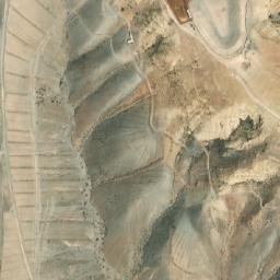 Satellite imagery of survey_point, MA