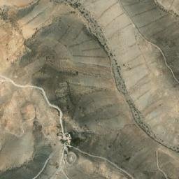 Satellite imagery of survey_point, MA