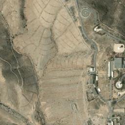 Satellite imagery of survey_point, MA