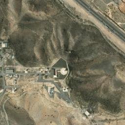 Satellite imagery of survey_point, MA