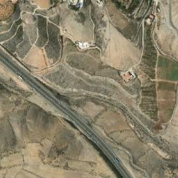 Satellite imagery of survey_point, MA