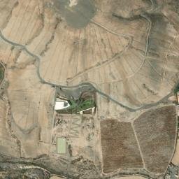 Satellite imagery of survey_point, MA