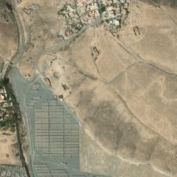 Satellite imagery of survey_point, MA