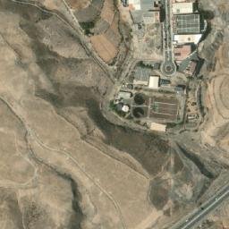 Satellite imagery of survey_point, MA