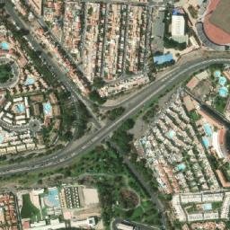 Satellite imagery of survey_point, MA