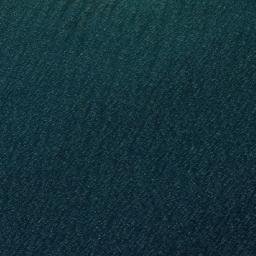 Satellite imagery of Punta de las Burras, ES
