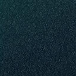Satellite imagery of Punta de las Burras, ES