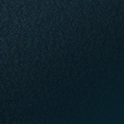 Satellite imagery of Punta del Morro Besudo, ES