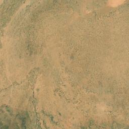 Satellite imagery of El Khannfra, MA