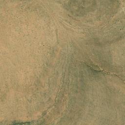 Satellite imagery of El Khannfra, MA