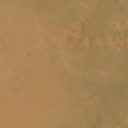 Satellite imagery of Garet el Mekdrani, DZ