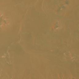 Satellite imagery of Garet el Mekdrani, DZ