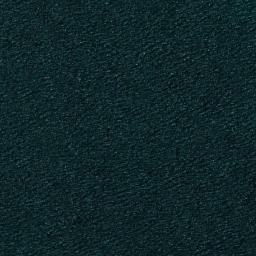 Satellite imagery of Ra’s al Baḩr, EG