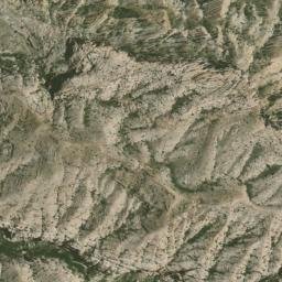 Satellite imagery of Khazmi, PK