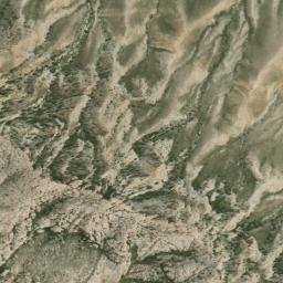 Satellite imagery of Khazmi, PK