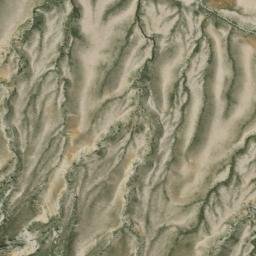 Satellite imagery of Khazmi, PK
