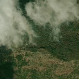 Satellite imagery of Golmā Ḍā̃ḍā, NP