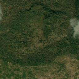 Satellite imagery of Golmā Ḍā̃ḍā, NP