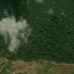 Satellite imagery of Golmā Ḍā̃ḍā, NP