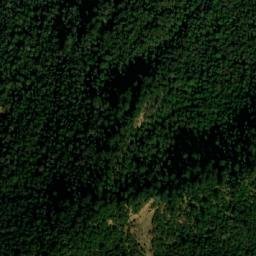 Satellite imagery of Chhoksā Ḍā̃ḍā, NP