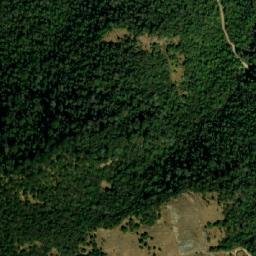 Satellite imagery of Chhoksā Ḍā̃ḍā, NP