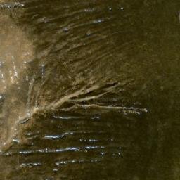 Satellite imagery of 3, IN
